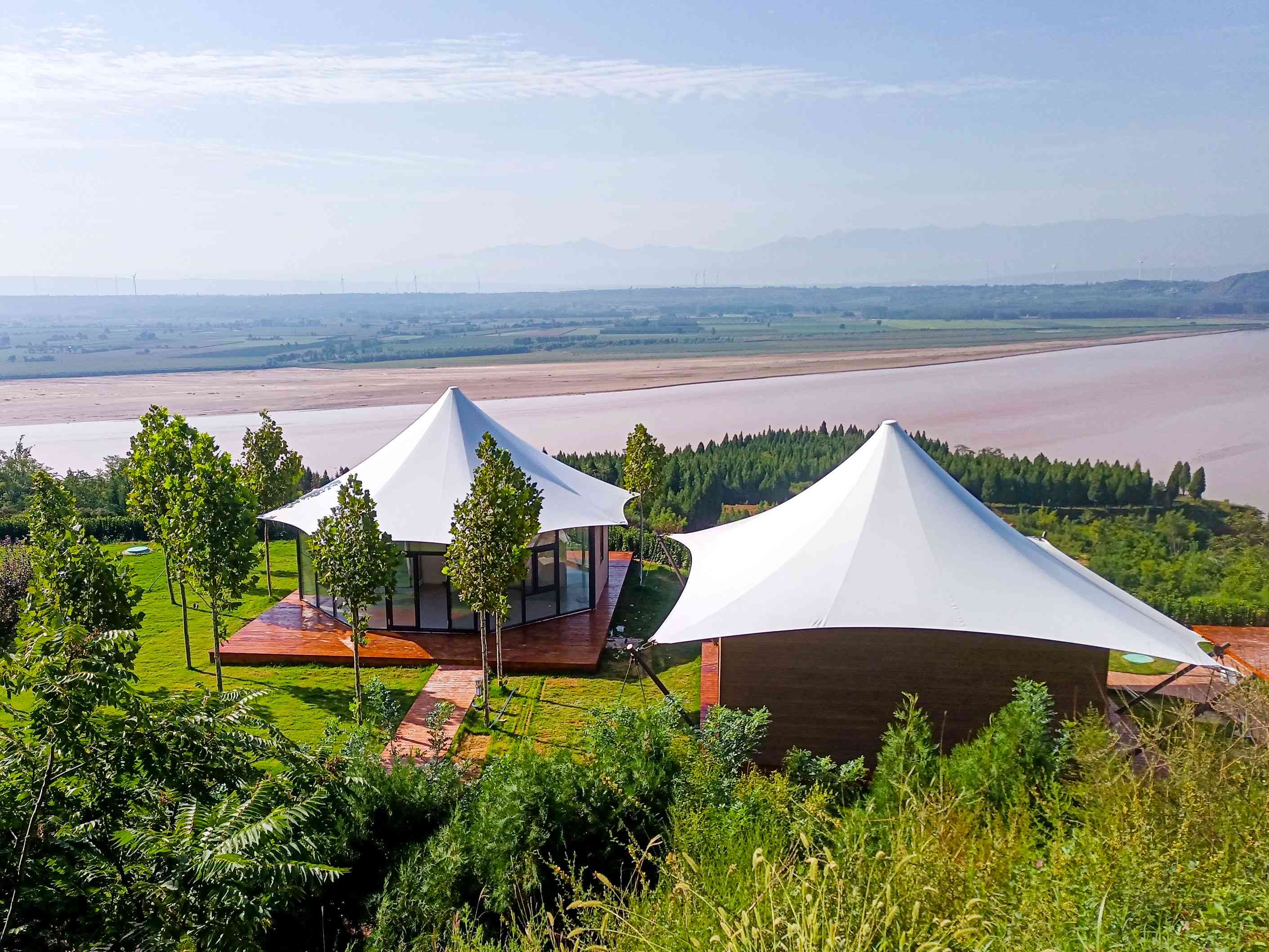 luxury-lodge-tent-m1-b